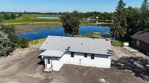 87 Lake Dr W, Ellendale, ND 58436