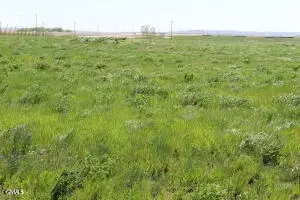 tbd Keys Cove Loop B1 L2, Ray, ND 58849