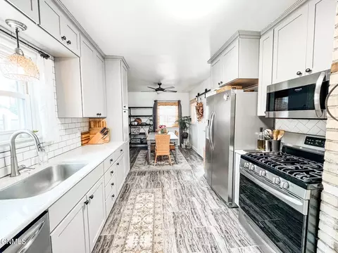 716 3rd Ave W, Williston, ND 58801 photo 9