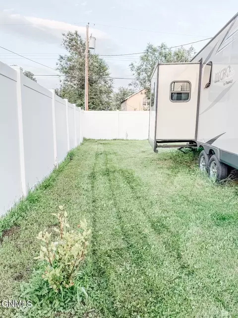716 3rd Ave W, Williston, ND 58801 photo 34