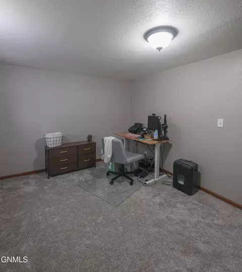 Other - 714 15th St W, Williston, ND 58801 photo 6 of 11