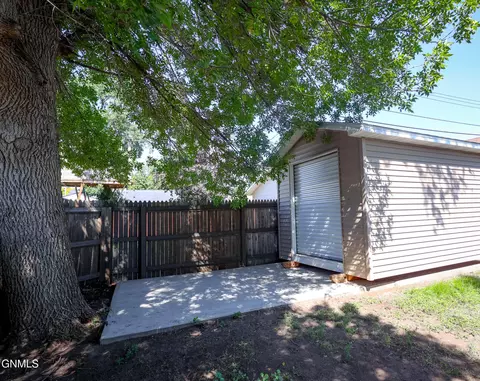 Other - 714 15th St W, Williston, ND 58801 photo 10 of 11