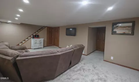Other - 714 15th St W, Williston, ND 58801 photo 5 of 11