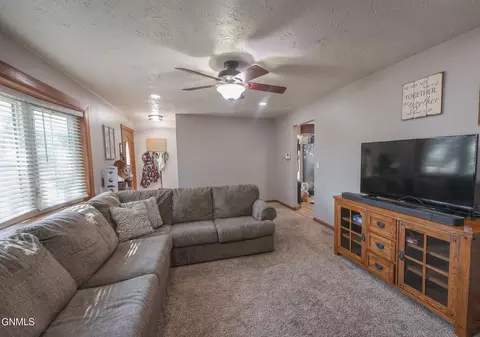 Other - 714 15th St W, Williston, ND 58801 photo 2 of 11
