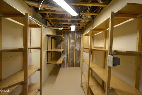 Other - 802 Division St NE, Mandan, ND 58554 photo 5 of 21