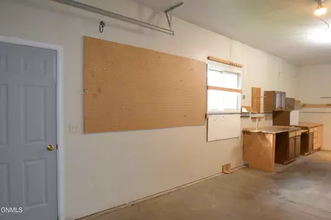 Other - 802 Division St NE, Mandan, ND 58554 photo 10 of 21