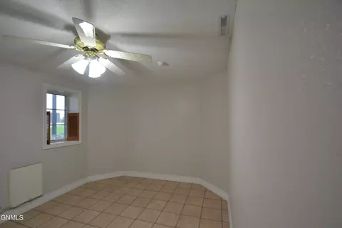 Bedroom - 802 Division St NE, Mandan, ND 58554 photo 8 of 13