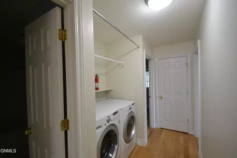 Other - 802 Division St NE, Mandan, ND 58554 photo 17 of 21