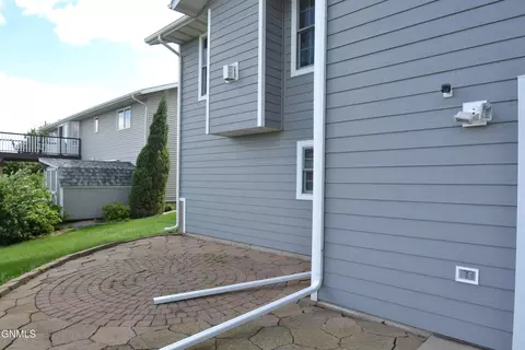 Other - 802 Division St NE, Mandan, ND 58554 photo 12 of 21