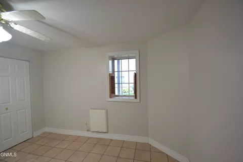 Bedroom - 802 Division St NE, Mandan, ND 58554 photo 9 of 13