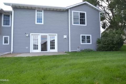 Other - 802 Division St NE, Mandan, ND 58554 photo 1 of 21