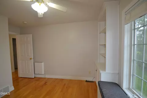 Bedroom - 802 Division St NE, Mandan, ND 58554 photo 2 of 13