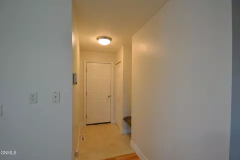 Entry Way - 802 Division St NE, Mandan, ND 58554 photo 1 of 1