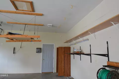 Other - 802 Division St NE, Mandan, ND 58554 photo 11 of 21