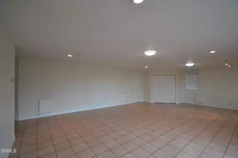 Other - 802 Division St NE, Mandan, ND 58554 photo 20 of 21