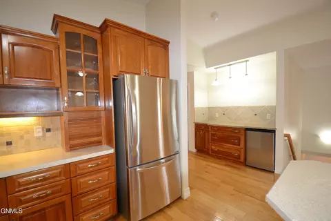 Kitchen - 802 Division St NE, Mandan, ND 58554 photo 12 of 12