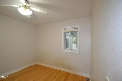 Bedroom - 802 Division St NE, Mandan, ND 58554 photo 3 of 13