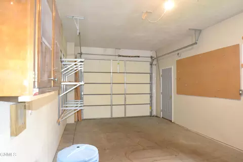 Other - 802 Division St NE, Mandan, ND 58554 photo 9 of 21