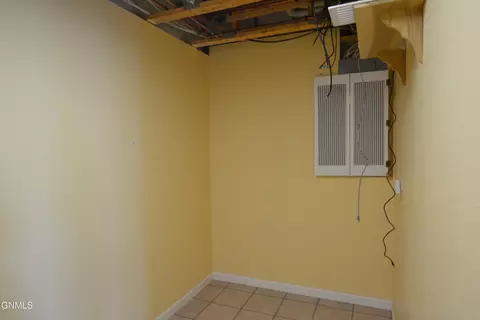Other - 802 Division St NE, Mandan, ND 58554 photo 4 of 21