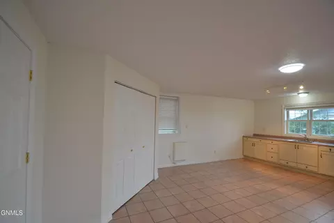 Other - 802 Division St NE, Mandan, ND 58554 photo 21 of 21