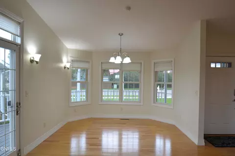 Other - 802 Division St NE, Mandan, ND 58554 photo 14 of 21