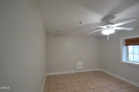 Bedroom - 802 Division St NE, Mandan, ND 58554 photo 11 of 13