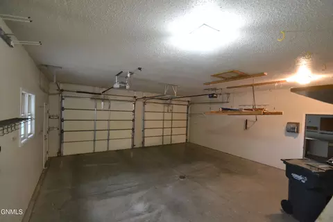 Other - 802 Division St NE, Mandan, ND 58554 photo 18 of 21