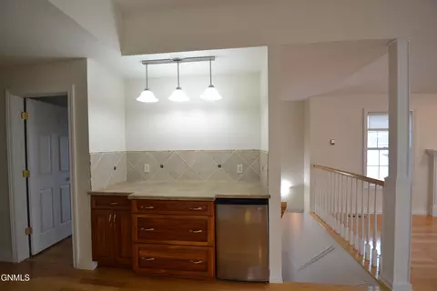 Other - 802 Division St NE, Mandan, ND 58554 photo 19 of 21