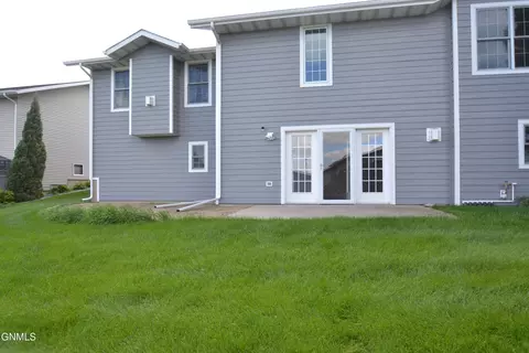 Other - 802 Division St NE, Mandan, ND 58554 photo 13 of 21