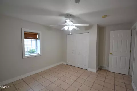 Bedroom - 802 Division St NE, Mandan, ND 58554 photo 13 of 13