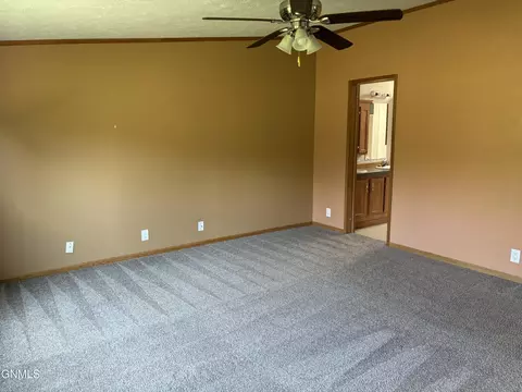4848 Hwy 85 #LOT 322, Williston, ND 58801 photo 19