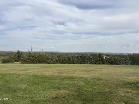 4848 Hwy 85 #LOT 322, Williston, ND 58801 photo 5