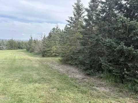 4848 Hwy 85 #LOT 322, Williston, ND 58801 photo 6