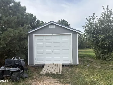 4848 Hwy 85 #LOT 322, Williston, ND 58801 photo 20