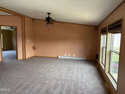 4848 Hwy 85 #LOT 322, Williston, ND 58801 photo 8