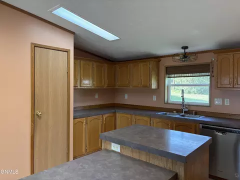 4848 Hwy 85 #LOT 322, Williston, ND 58801 photo 2