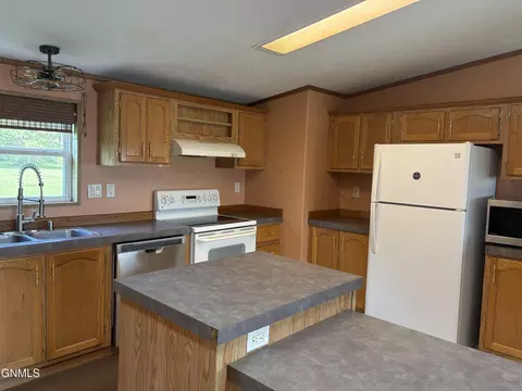 4848 Hwy 85 #LOT 322, Williston, ND 58801 photo 3