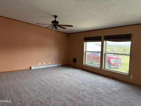 4848 Hwy 85 #LOT 322, Williston, ND 58801 photo 7