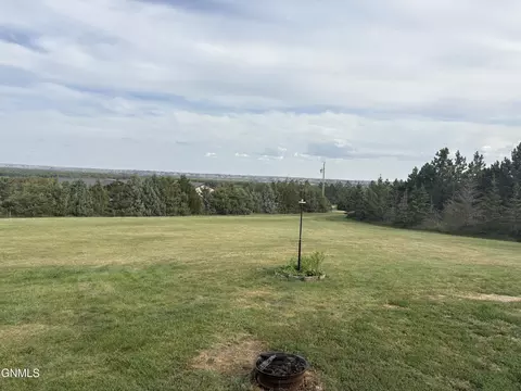 4848 Hwy 85 #LOT 322, Williston, ND 58801 photo 4