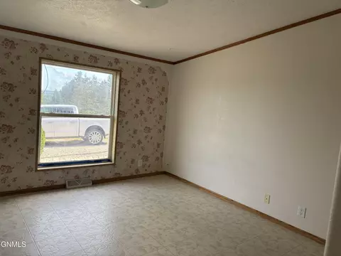 4848 Hwy 85 #LOT 322, Williston, ND 58801 photo 15