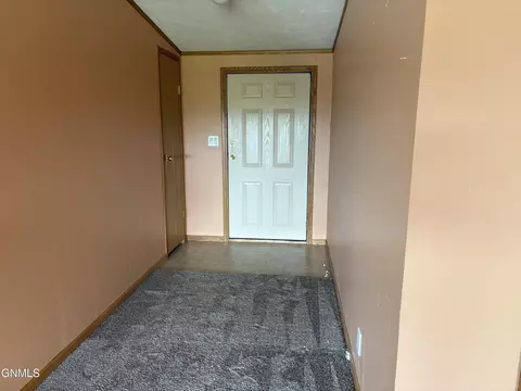 4848 Hwy 85 #LOT 322, Williston, ND 58801 photo 9