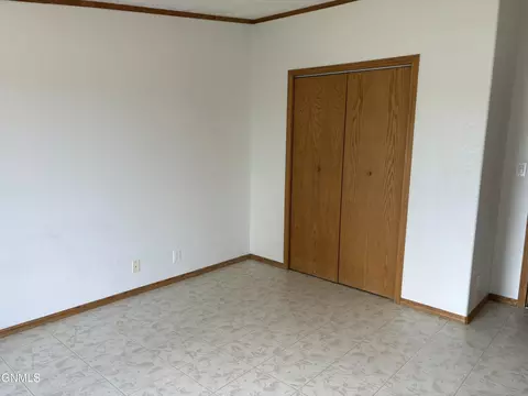 4848 Hwy 85 #LOT 322, Williston, ND 58801 photo 14