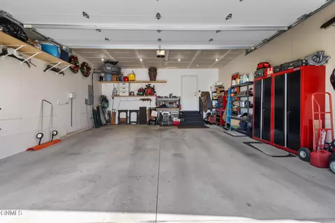 Other - 3104 28th Ave W, Williston, ND 58801 photo 7 of 7
