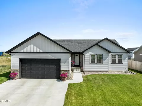 Other - 3104 28th Ave W, Williston, ND 58801 photo 2 of 7