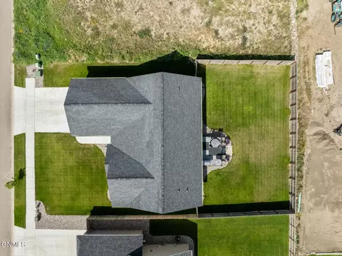 View/Area - 3104 28th Ave W, Williston, ND 58801 photo 3 of 3