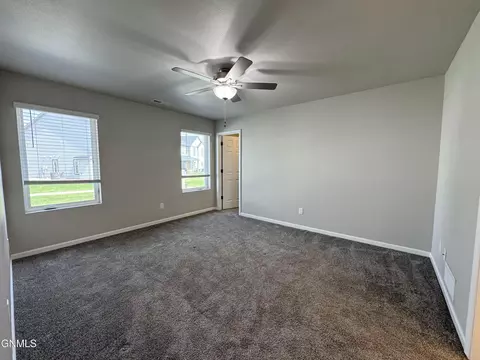 114 Kenner Loop, Bismarck, ND 58504 photo 32
