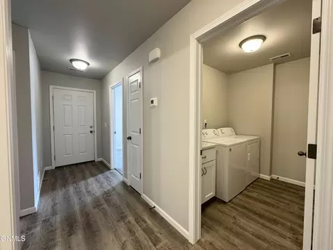 114 Kenner Loop, Bismarck, ND 58504 photo 15