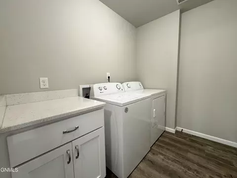 114 Kenner Loop, Bismarck, ND 58504 photo 16