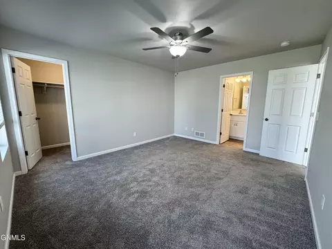 114 Kenner Loop, Bismarck, ND 58504 photo 33