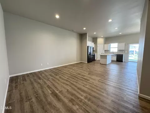 114 Kenner Loop, Bismarck, ND 58504 photo 20